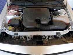 دودج تشالنجر